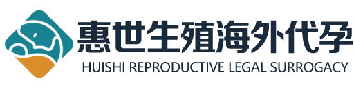 亚洲代孕机构
