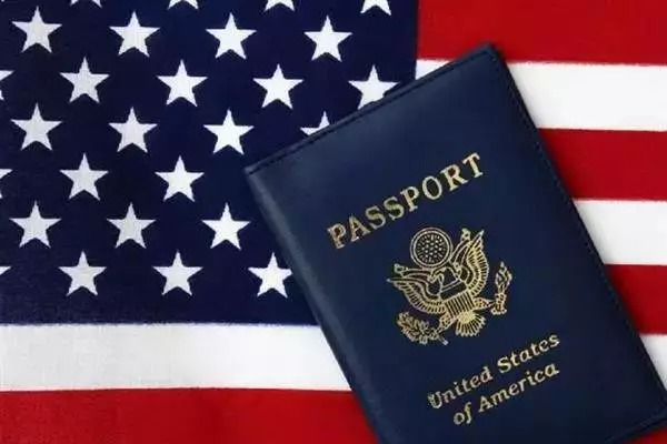 美国代孕允许双重国籍