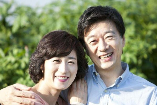 哪些人需要做试管婴儿