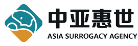 中亚惠世