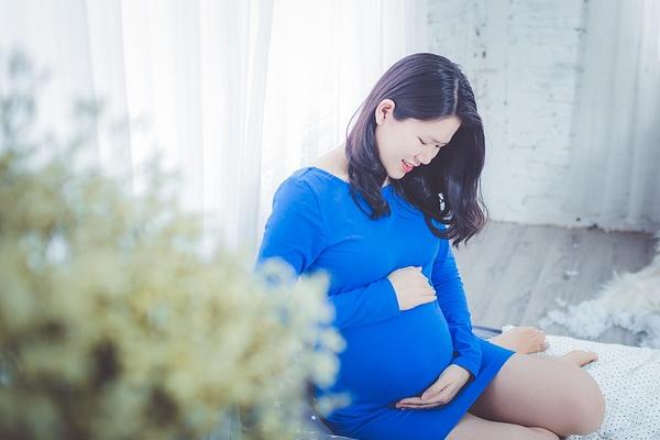 中国试管禁止选性别