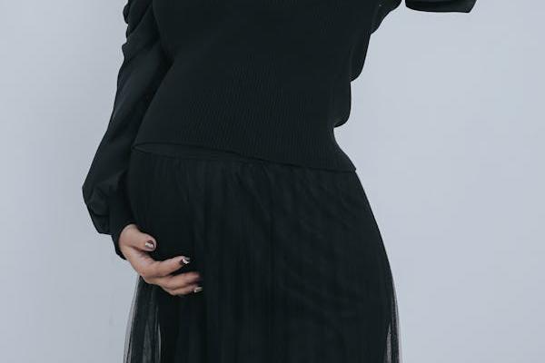冷冻胚胎能灵活安排移植时机