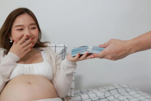 要注意哪些“法律红线”?