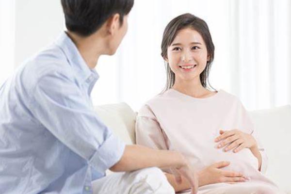 代孕全程心理辅导