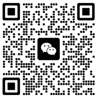 微信18183862954